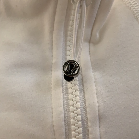 Longsleeve Workout Top - Picture 4 of 8